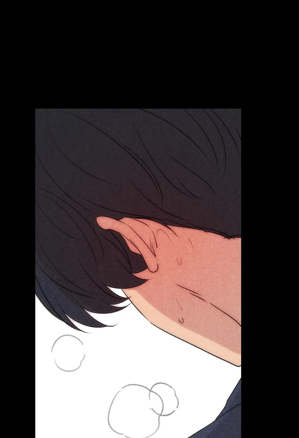 Spinach Bouquet Chapter 132 page 40 - 
