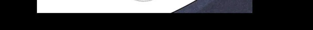Spinach Bouquet Chapter 132 page 41 - 