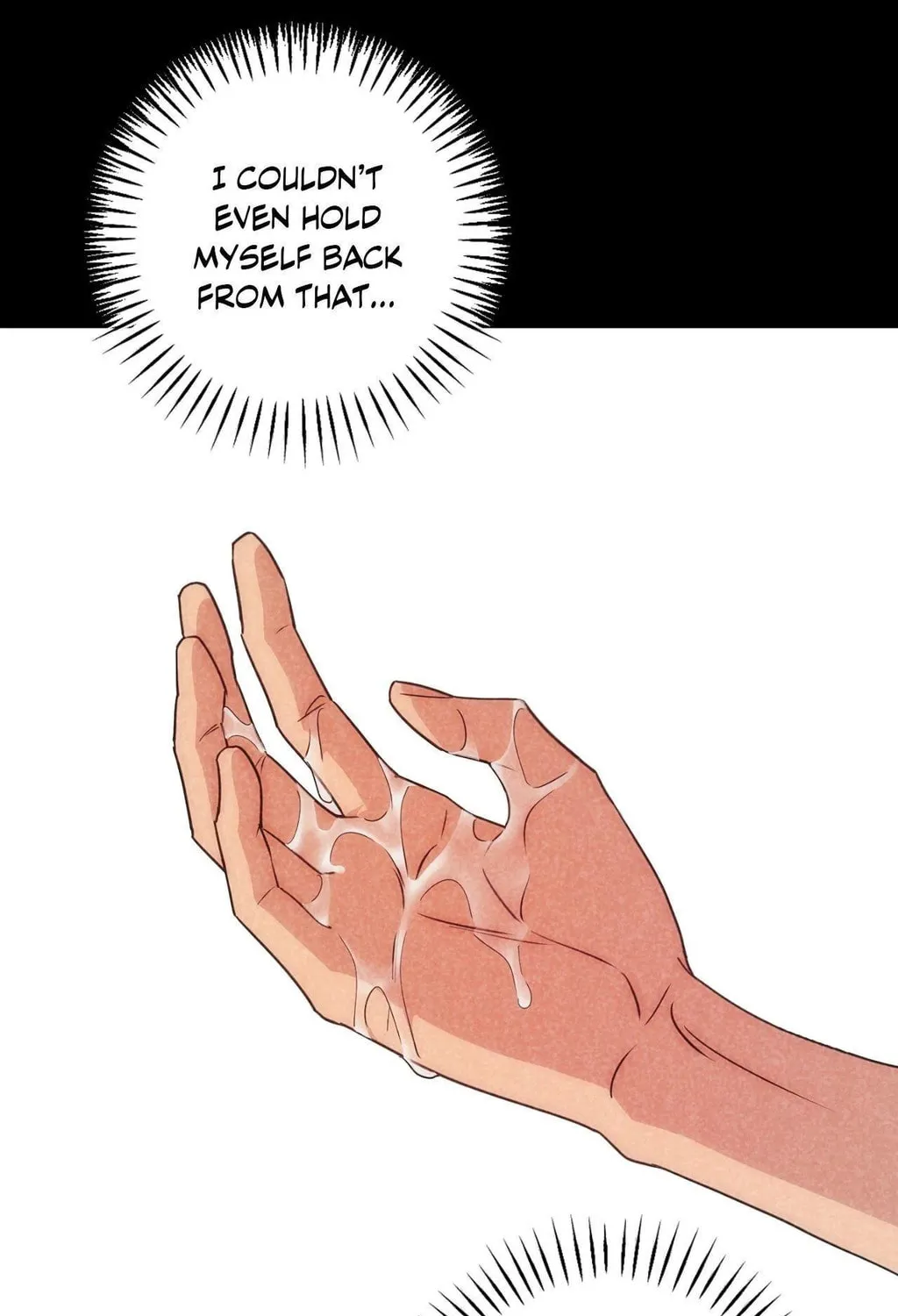 Spinach Bouquet Chapter 132 page 42 - 