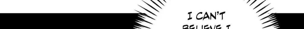 Spinach Bouquet Chapter 132 page 43 - 