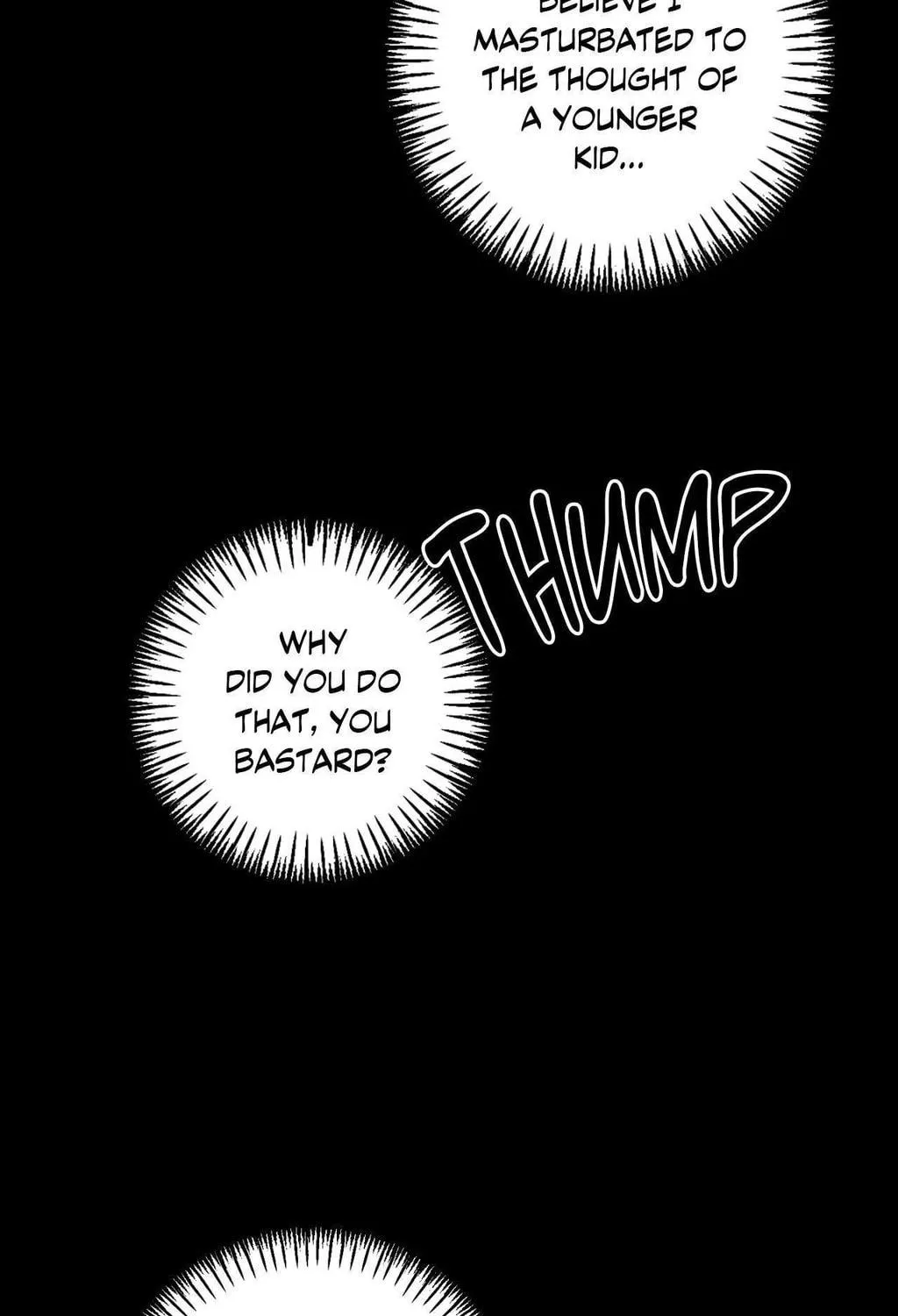 Spinach Bouquet Chapter 132 page 44 - 