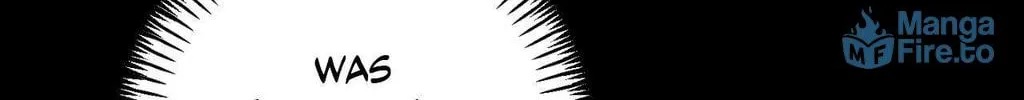 Spinach Bouquet Chapter 132 page 45 - 