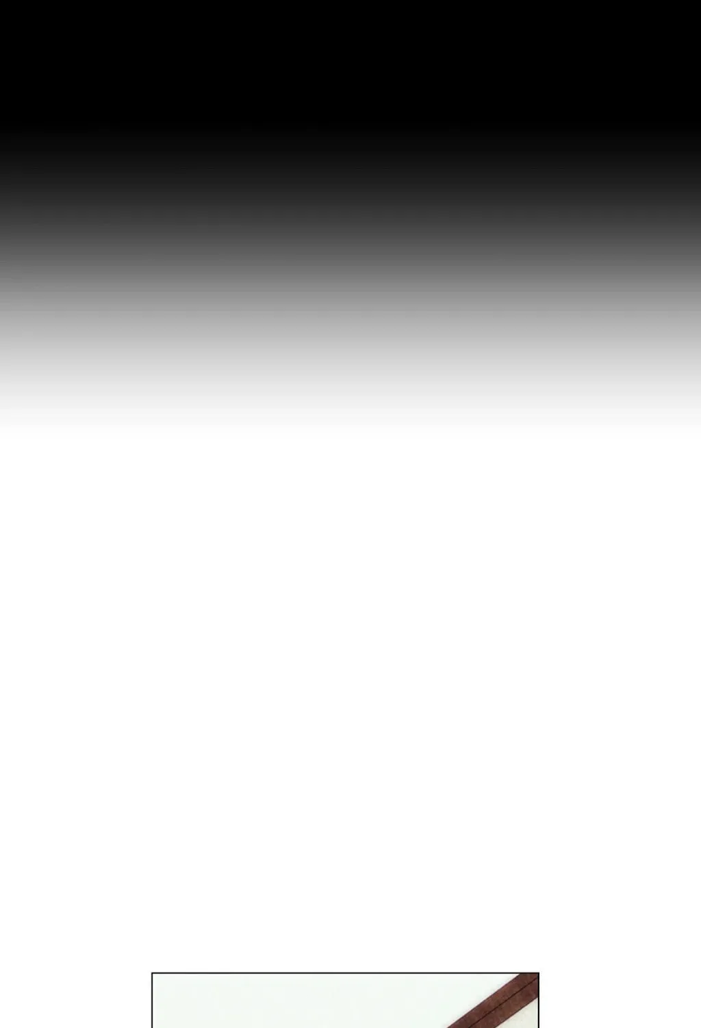 Spinach Bouquet Chapter 132 page 48 - 