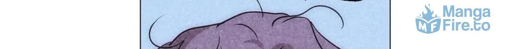 Spinach Bouquet Chapter 132 page 6 - 
