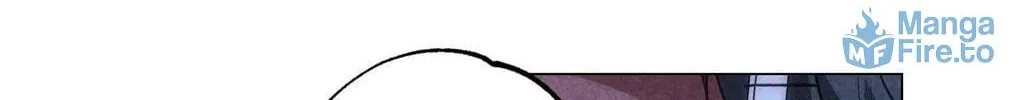 Spinach Bouquet Chapter 132 page 56 - 