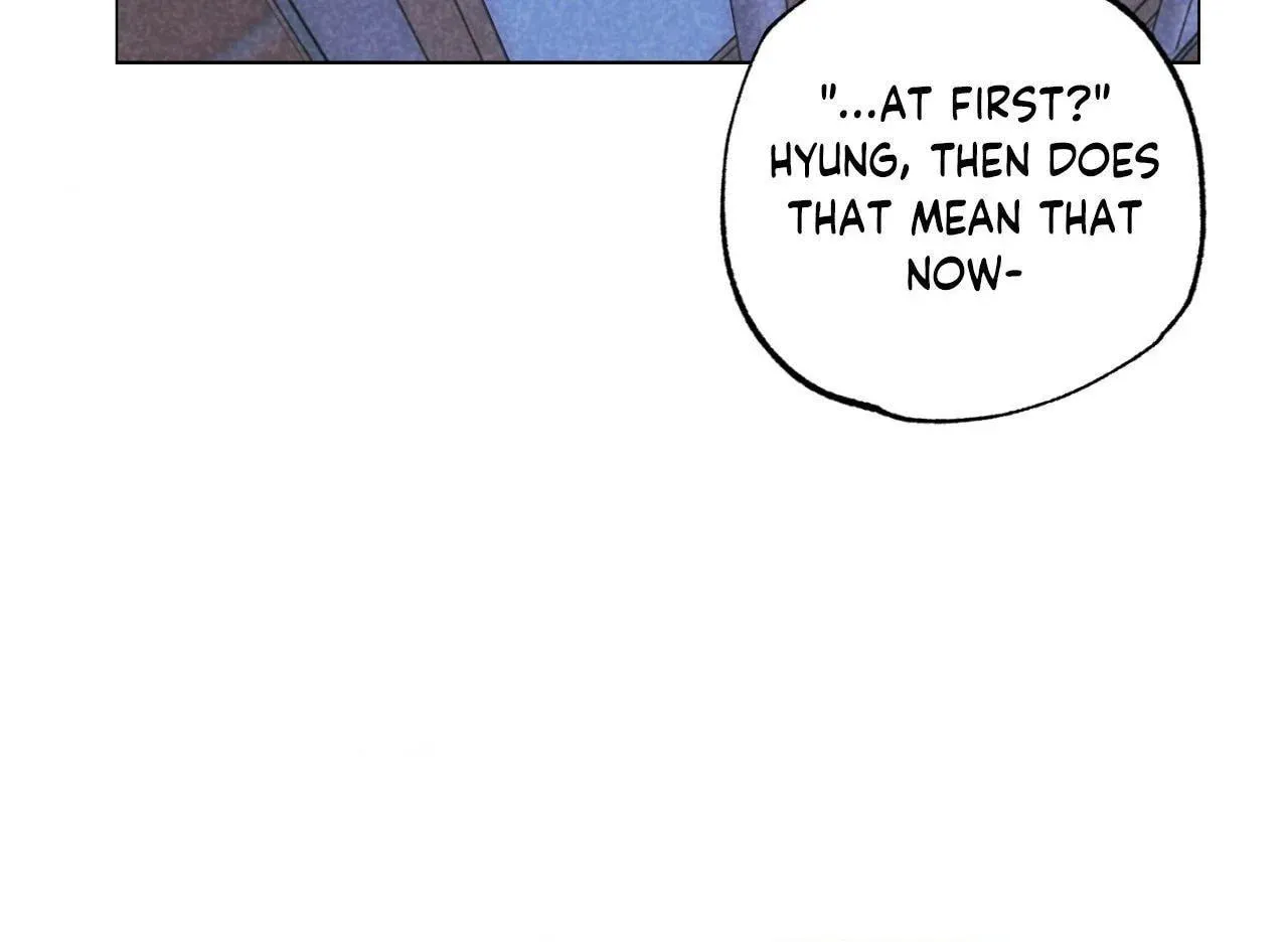 Spinach Bouquet Chapter 132 page 65 - 