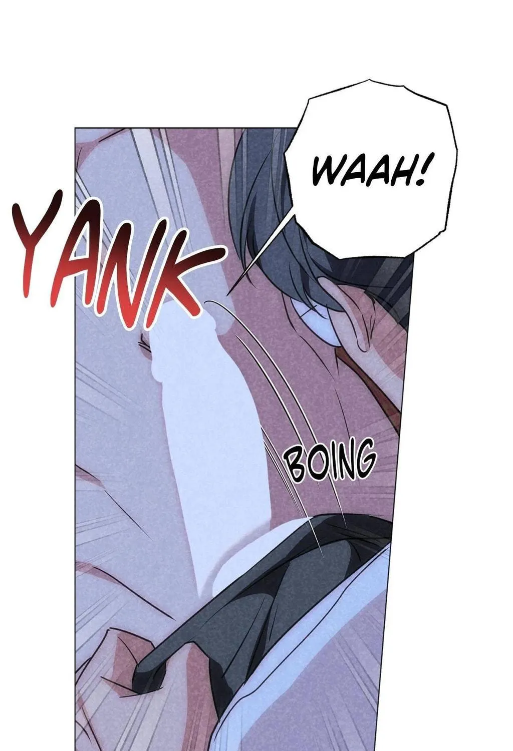 Spinach Bouquet Chapter 132 page 66 - 