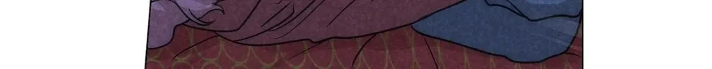 Spinach Bouquet Chapter 132 page 69 - 