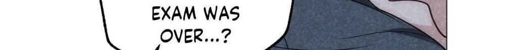 Spinach Bouquet Chapter 132 page 8 - 