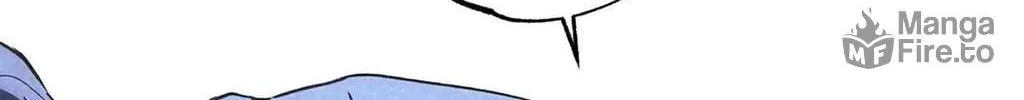 Spinach Bouquet Chapter 132 page 73 - 