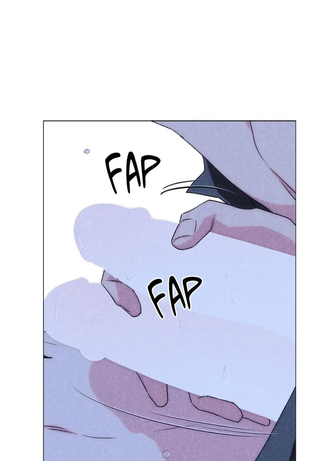 Spinach Bouquet Chapter 132 page 78 - 