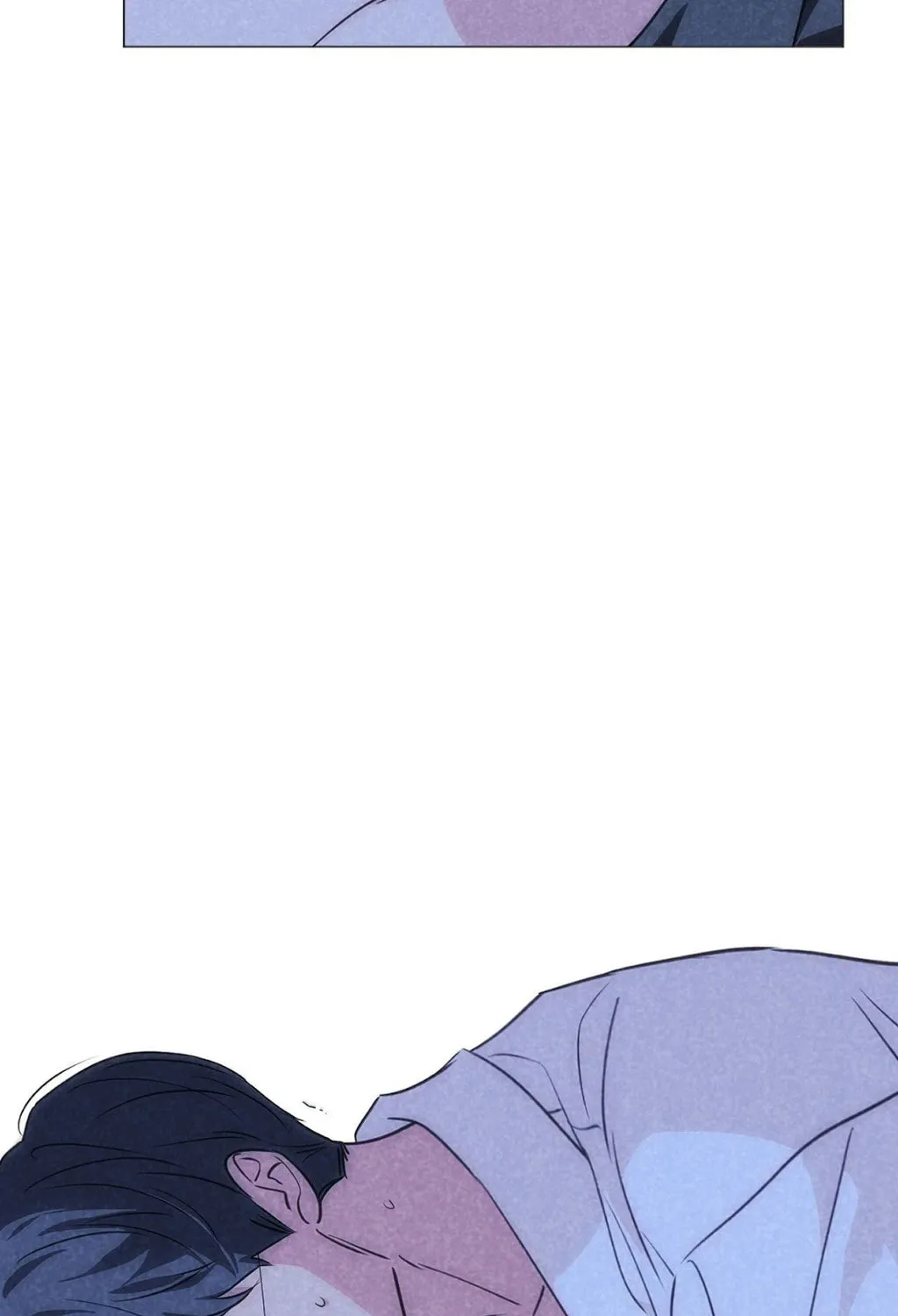 Spinach Bouquet Chapter 132 page 80 - 