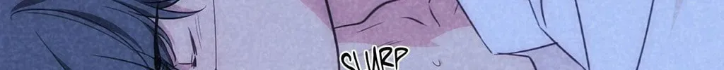 Spinach Bouquet Chapter 132 page 81 - 