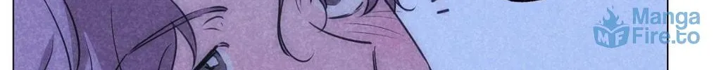 Spinach Bouquet Chapter 132 page 85 - 