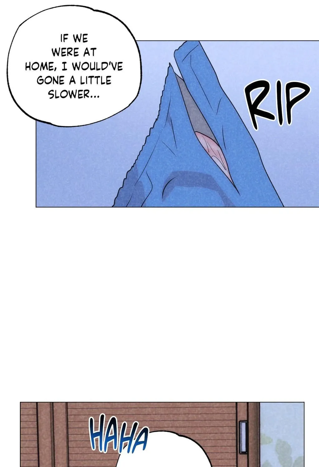 Spinach Bouquet Chapter 132 page 93 - 