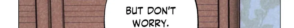 Spinach Bouquet Chapter 132 page 94 - 