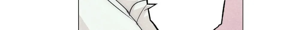 Spinach Bouquet Chapter 133 page 103 - 