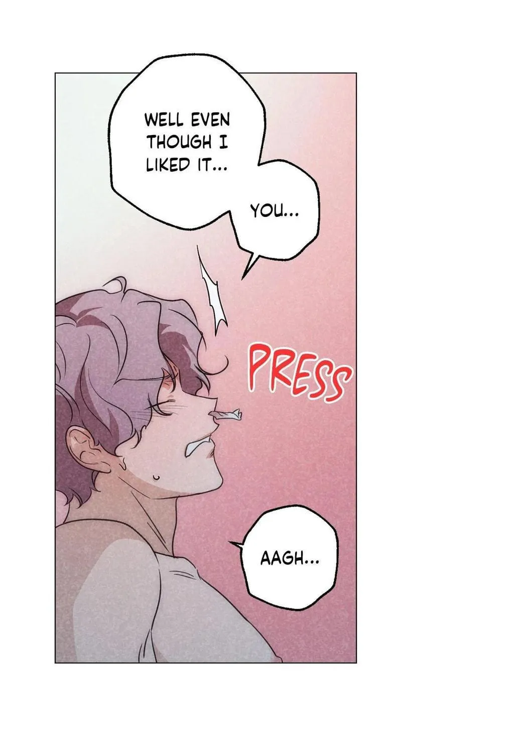 Spinach Bouquet Chapter 133 page 106 - 