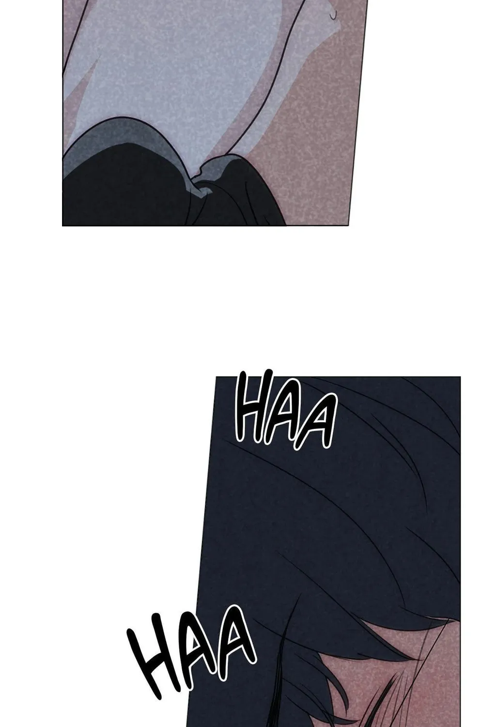 Spinach Bouquet Chapter 133 page 110 - 