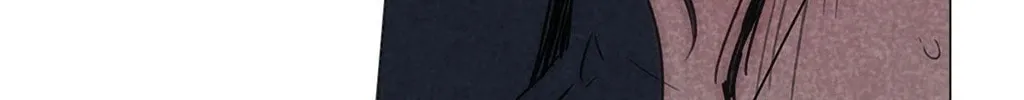 Spinach Bouquet Chapter 133 page 111 - 
