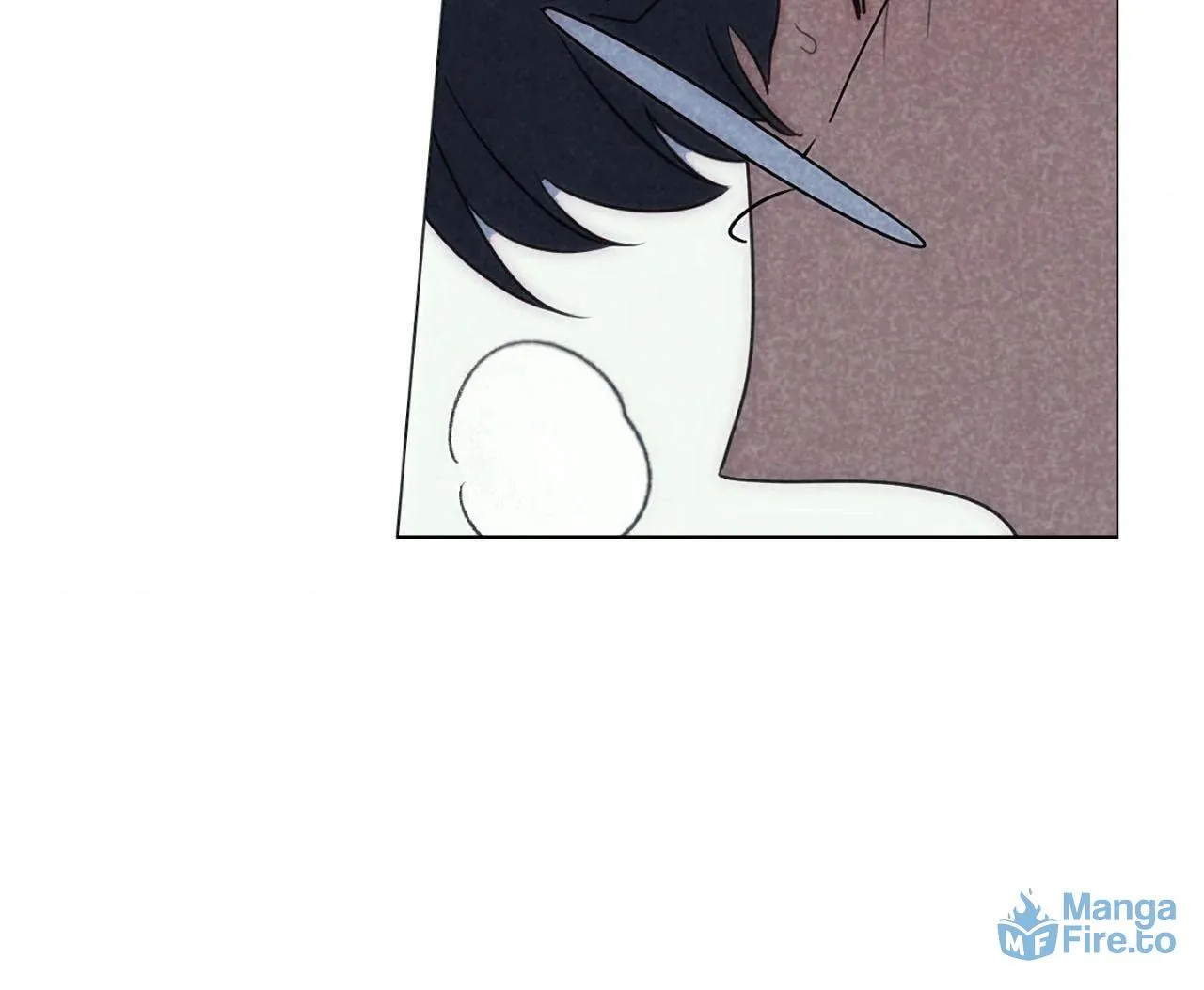 Spinach Bouquet Chapter 133 page 112 - 