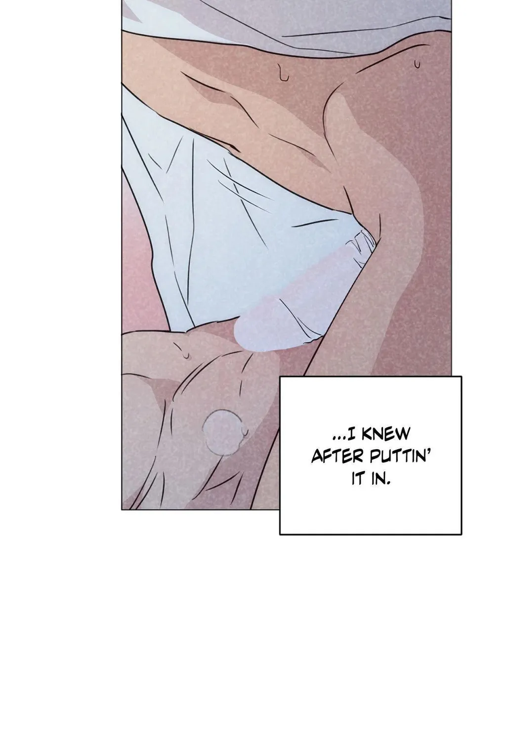 Spinach Bouquet Chapter 133 page 119 - 