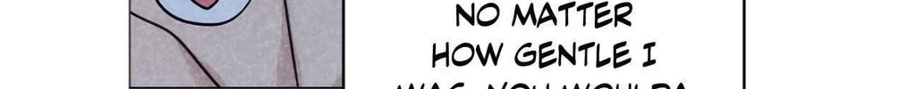 Spinach Bouquet Chapter 133 page 122 - 
