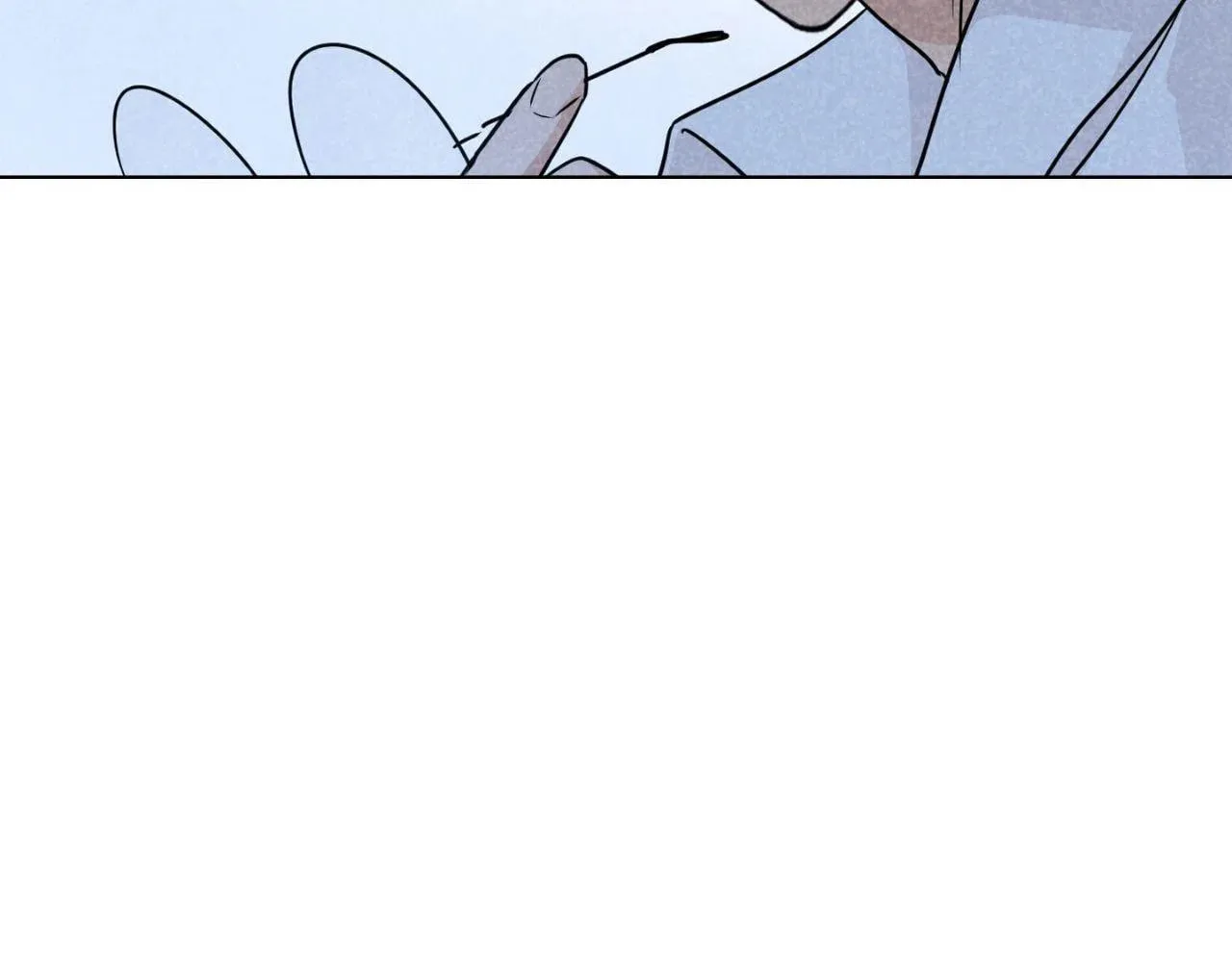 Spinach Bouquet Chapter 133 page 136 - 
