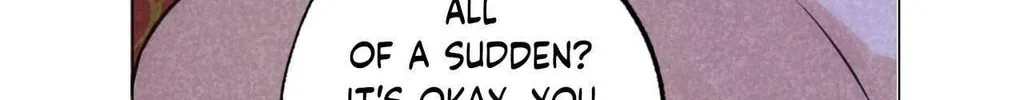 Spinach Bouquet Chapter 133 page 138 - 