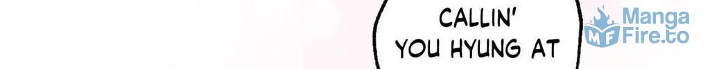 Spinach Bouquet Chapter 133 page 140 - 