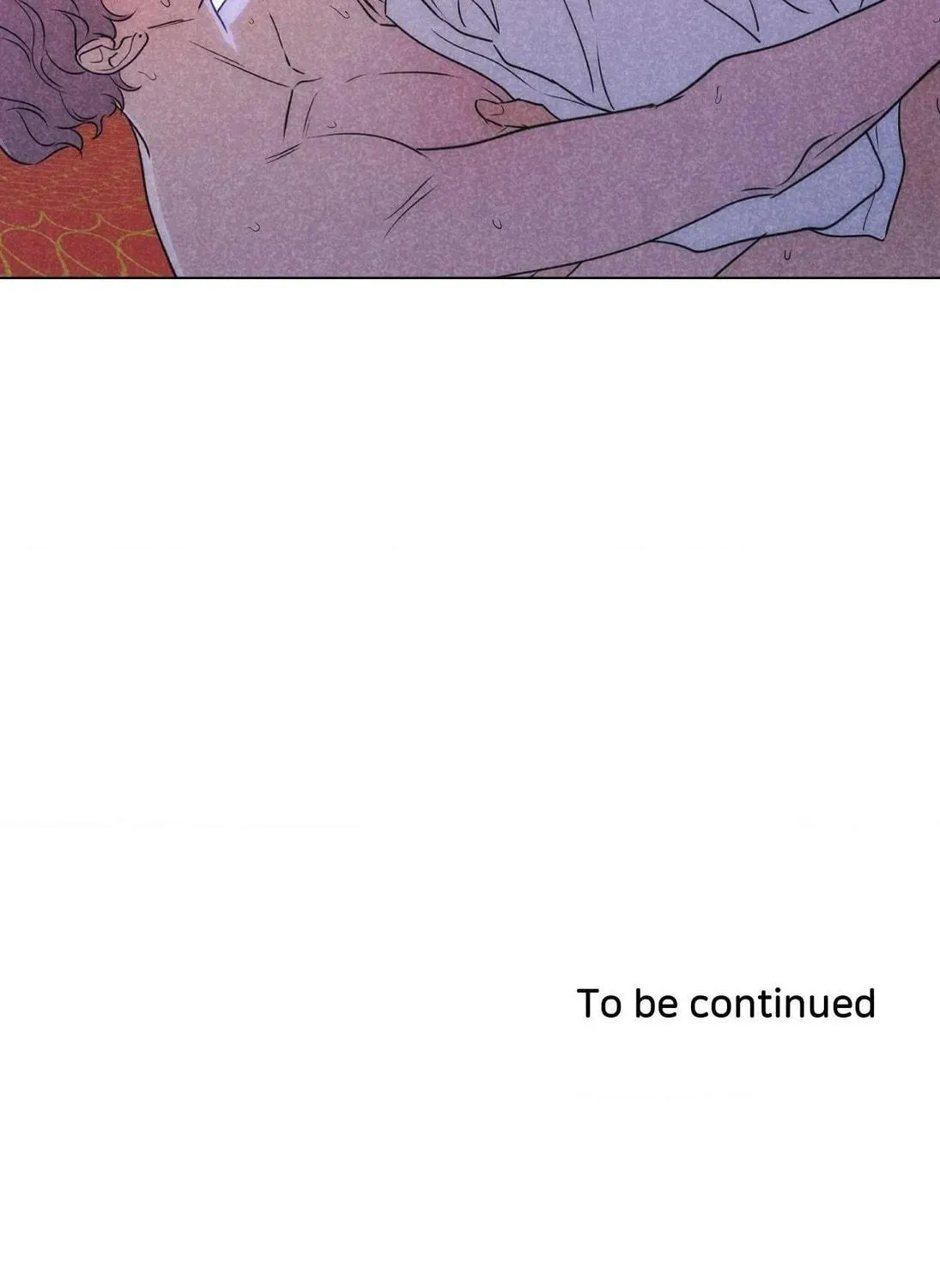 Spinach Bouquet Chapter 133 page 145 - 