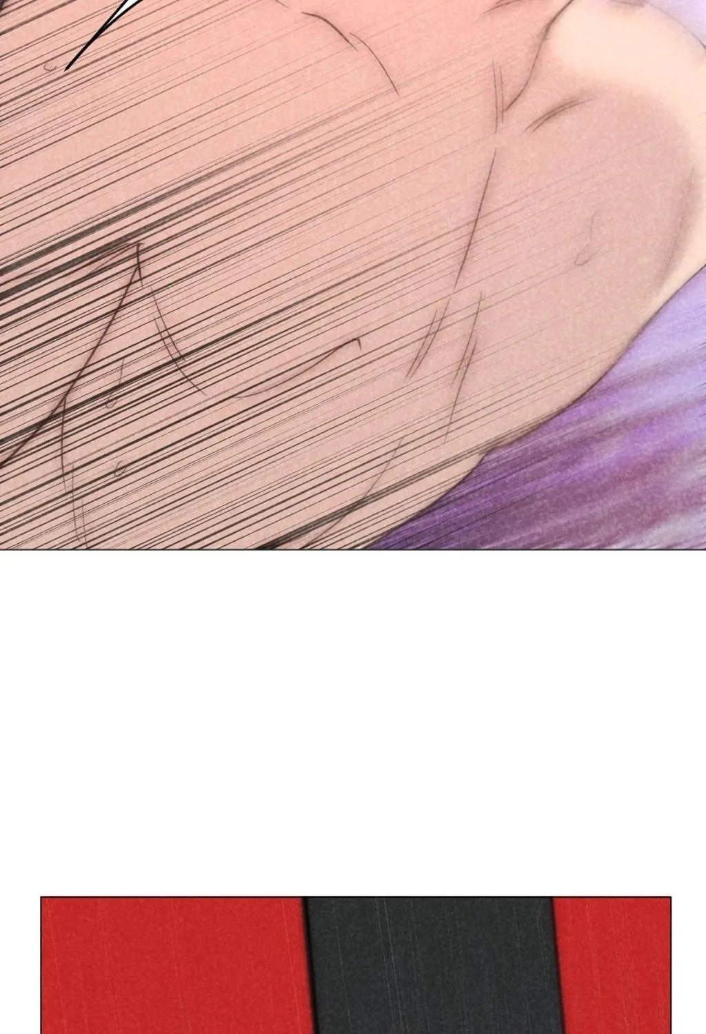 Spinach Bouquet Chapter 133 page 16 - 