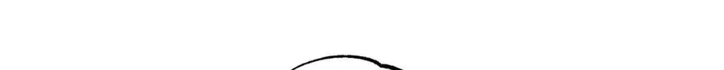 Spinach Bouquet Chapter 133 page 30 - 
