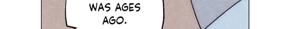 Spinach Bouquet Chapter 133 page 41 - 