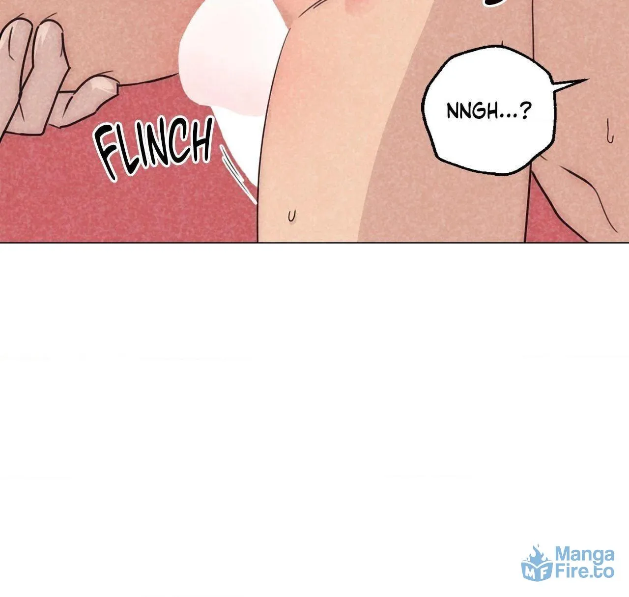 Spinach Bouquet Chapter 133 page 44 - 