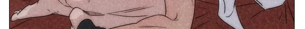 Spinach Bouquet Chapter 133 page 48 - 