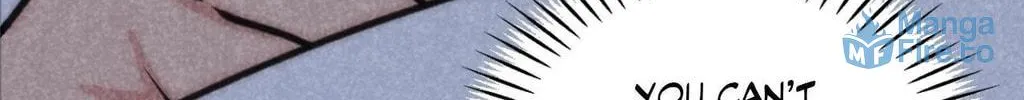 Spinach Bouquet Chapter 133 page 6 - 