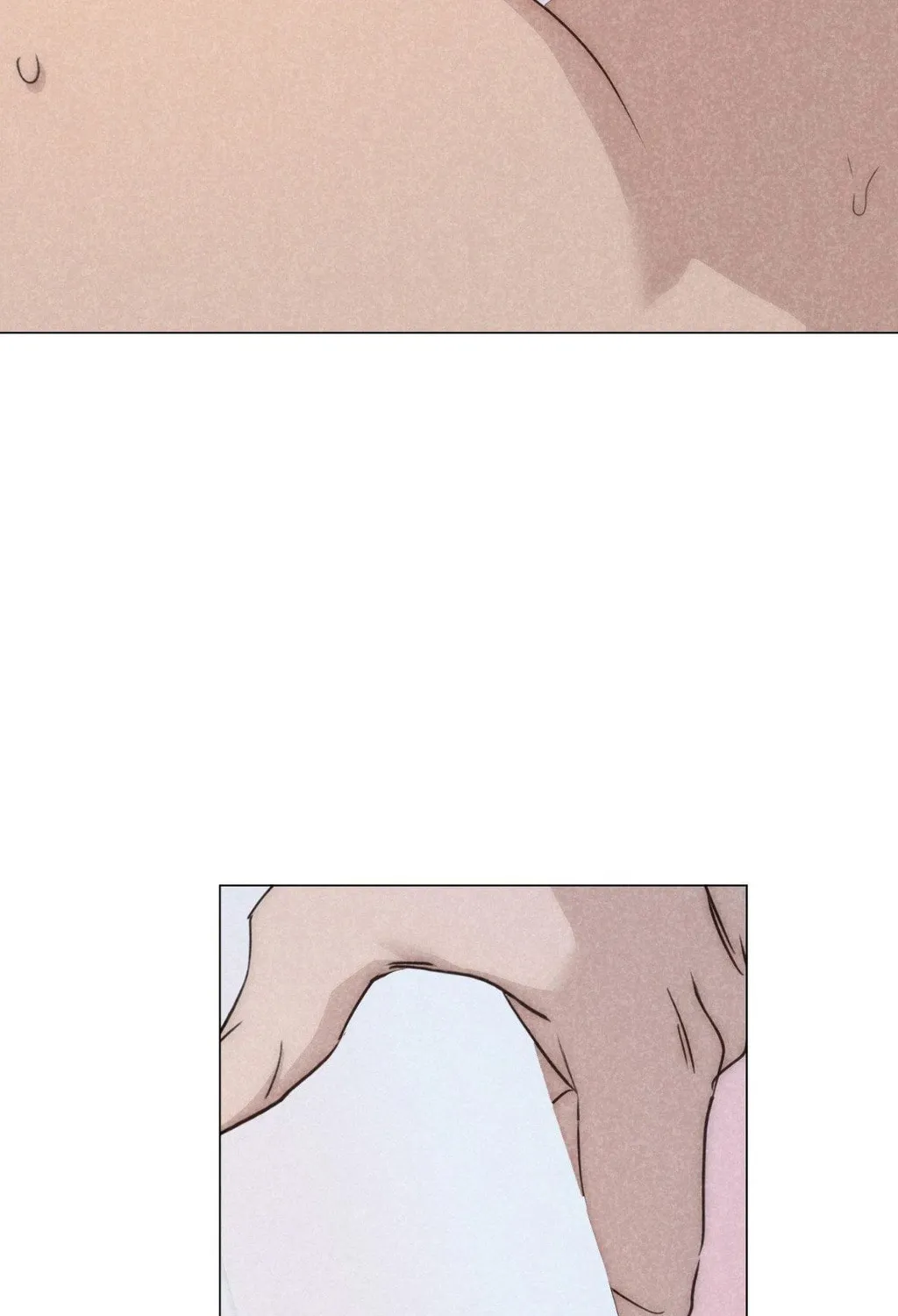 Spinach Bouquet Chapter 133 page 51 - 