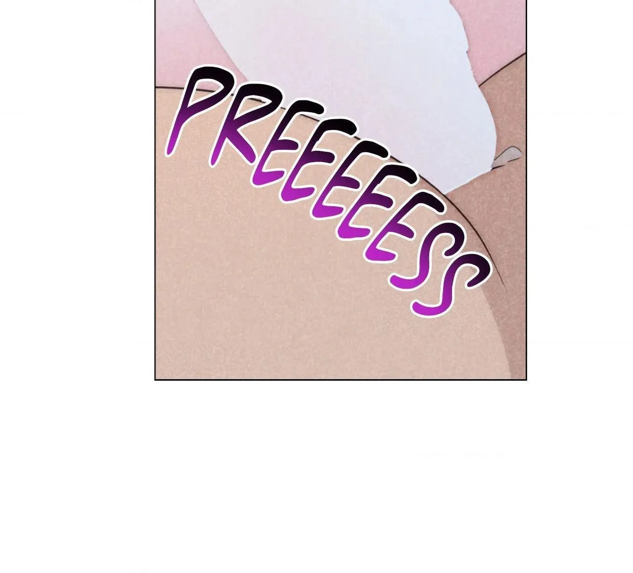Spinach Bouquet Chapter 133 page 53 - 