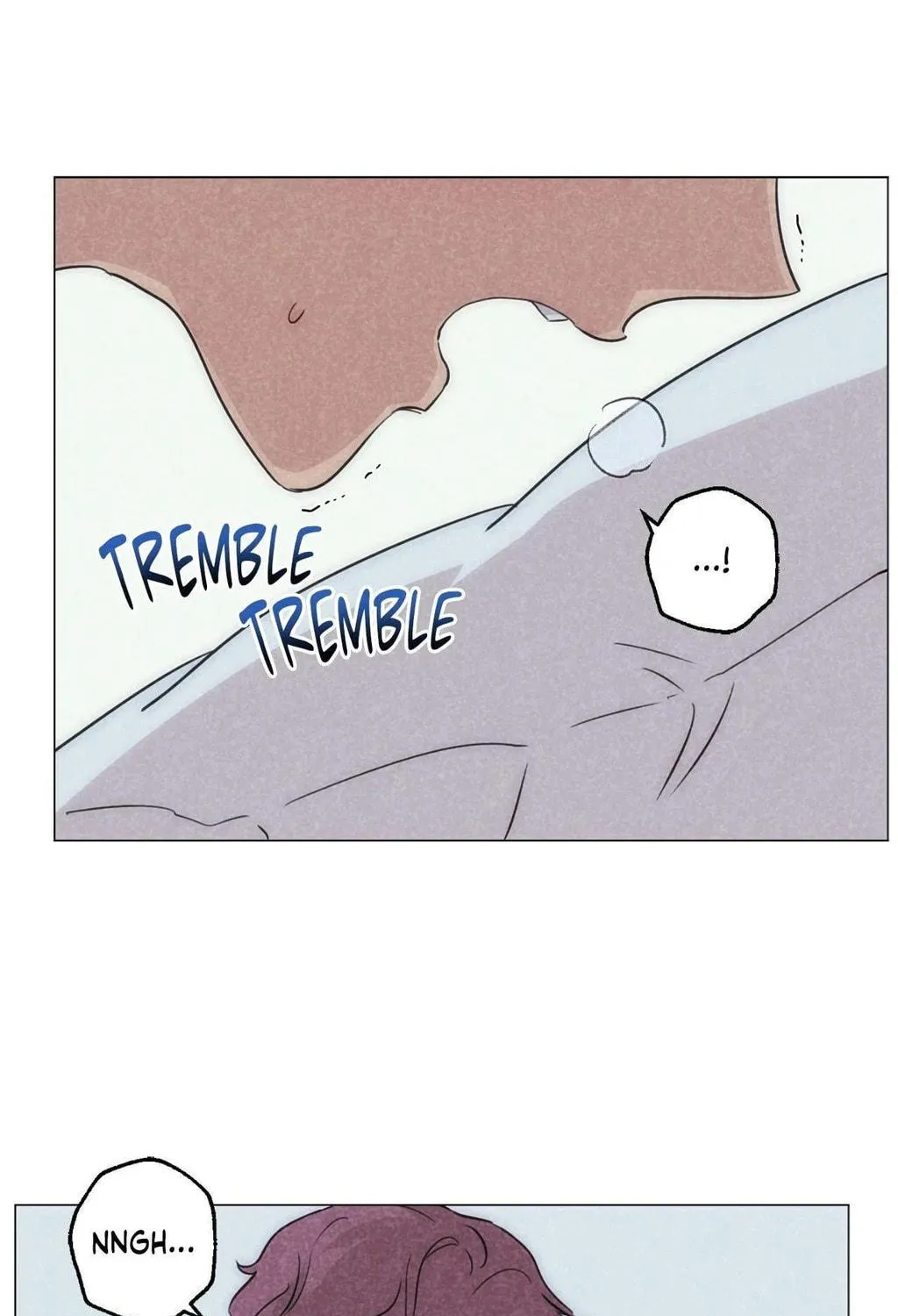 Spinach Bouquet Chapter 133 page 54 - 