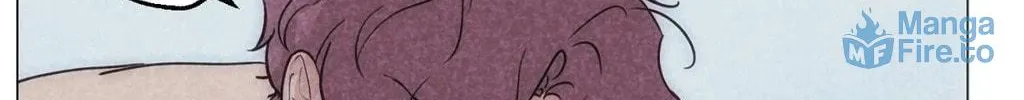Spinach Bouquet Chapter 133 page 55 - 
