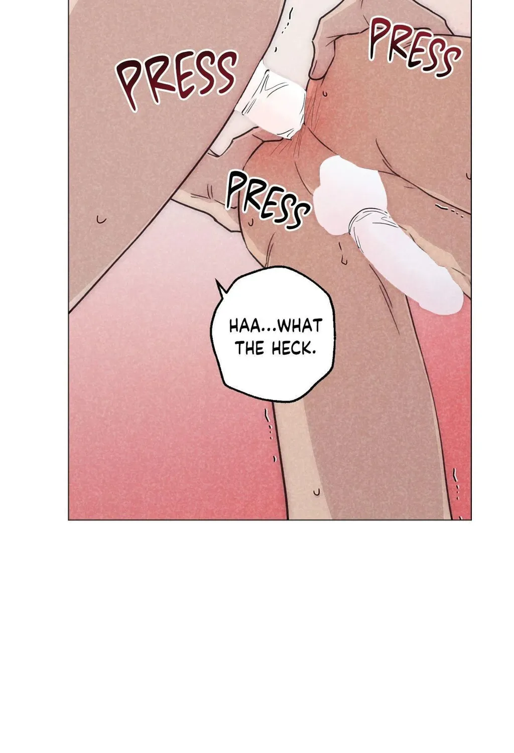 Spinach Bouquet Chapter 133 page 58 - 