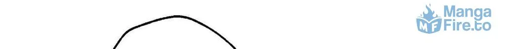 Spinach Bouquet Chapter 133 page 61 - 