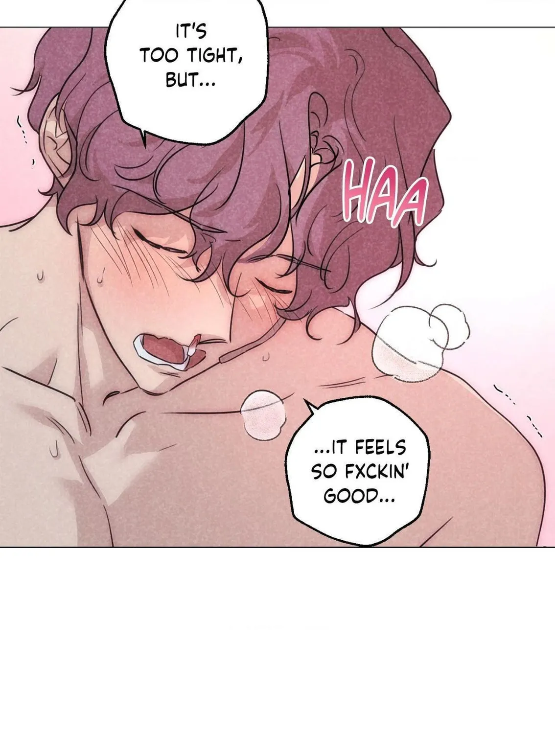 Spinach Bouquet Chapter 133 page 62 - 