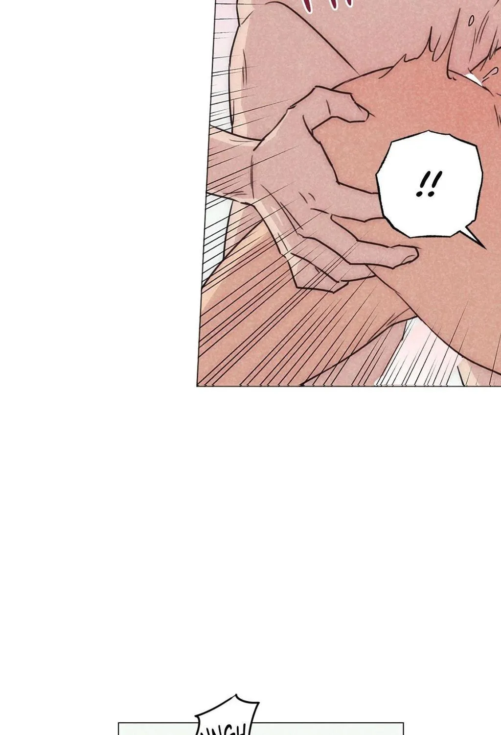 Spinach Bouquet Chapter 133 page 66 - 