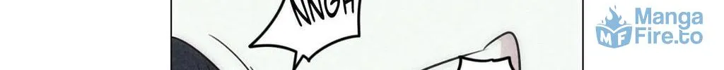 Spinach Bouquet Chapter 133 page 67 - 