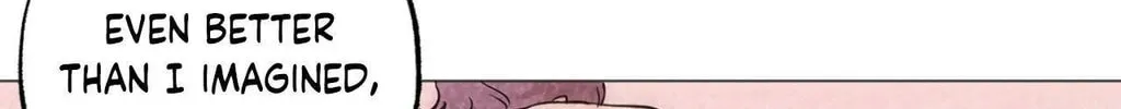Spinach Bouquet Chapter 133 page 69 - 