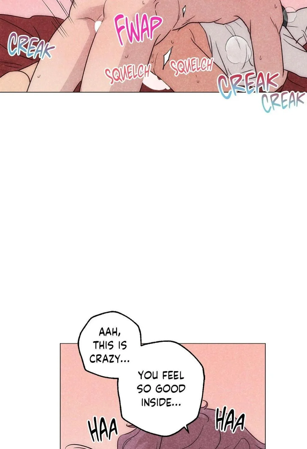 Spinach Bouquet Chapter 133 page 72 - 