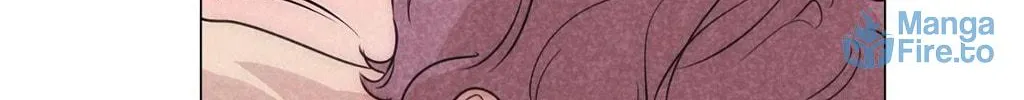 Spinach Bouquet Chapter 133 page 73 - 
