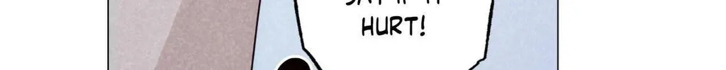 Spinach Bouquet Chapter 133 page 81 - 